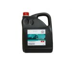 08889-80014 Toyota Long life coolant (concentrated) 5л