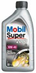 Mobil Super 2000 10W40 1L