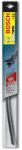 Комплект бескаркасных щёток стеклоочистителей  для автомобилей SEAT LEON (c 03.2000 по 04.2005) пр-ва Bosch  530+480
