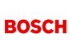 Автолампы Bosch