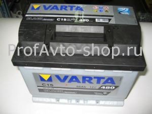 Аккумуляторы VARTA Black D 56 А/ч п.п. аккумуляторы автомобильные, аккумулятор для автомобиля, аккумуляторы varta, аккумулятор для авто, гелевые аккумуляторы, гелевых аккумуляторов, купить аккумулятор для автомобиля, куплю аккумулятор для автомобиля, подб