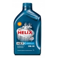 Shell Helix Plus Extra(HX7) 5W40 1L