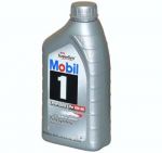Mobil 1 Extended Life 10W60 1L