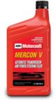 FORD Motocraft Mercon V 0,946 л