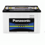 Panasonic N-105D31L-FS 90 A/ч о.п.