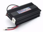 Преобразователь тока (инвертор) / ББП – SP1000C