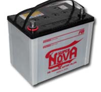 Аккумуляторы автомобильные Super Nova 80D26L 68 А/ч о/п аккумуляторы автомобильные, аккумулятор для автомобиля, аккумуляторы varta, аккумулятор для авто, гелевые аккумуляторы, гелевых аккумуляторов, купить аккумулятор для автомобиля, куплю аккумулятор для