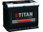 TITAN Standart 6СТ-55.0