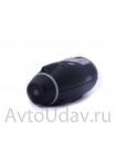  DVR-SD10  экшн камера (видеорегистратор) водонепроницаемый. 