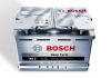 Bosch AGM S6