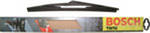 Задняя щетка стеклоочистителя пр-ва BOSCH для автомобиля  SUBARU  LEGACY Combi (01.94-06.03)арт H380