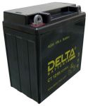 Delta CT1210 аккумулятор, для мотоциклов, для скутеров, для квадроциклов, для снегоходов, аккумуляторы автомобильные, аккумулятор для автомобиля, аккумуляторы varta, аккумулятор для авто, гелевые аккумуляторы, гелевых аккумуляторов, купить аккумулятор дл