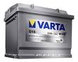 Аккумулятор VARTA SDn  54 А/ч о.п. (554 400) аккумуляторы автомобильные, аккумулятор для автомобиля, аккумуляторы varta, аккумулятор для авто, гелевые аккумуляторы, гелевых аккумуляторов, купить аккумулятор для автомобиля, куплю аккумулятор для автомобиля