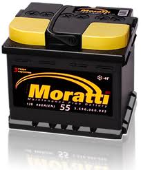 Аккумуляторы Moratti 225 а/ч (725 011 130) аккумуляторы автомобильные, аккумулятор для автомобиля, аккумуляторы varta, аккумулятор для авто, гелевые аккумуляторы, гелевых аккумуляторов, купить аккумулятор для автомобиля, куплю аккумулятор для автомобиля, 