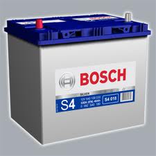 Аккумулятор BOSCH S4 029 95 А/ч п.п. (595 405) аккумуляторы автомобильные, аккумулятор для автомобиля, аккумуляторы varta, аккумулятор для авто, гелевые аккумуляторы, гелевых аккумуляторов, купить аккумулятор для автомобиля, куплю аккумулятор для автомоби