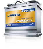 Аккумулятор VARTA Professional AGM 115 А/ч о. п. (830 115 060) аккумуляторы автомобильные, аккумулятор для автомобиля, аккумуляторы varta, аккумулятор для авто, гелевые аккумуляторы, гелевых аккумуляторов, купить аккумулятор для автомобиля, куплю аккумуля