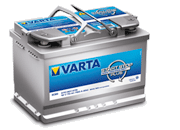 Аккумулятор VARTA Start Stop Plus 60 о.п. (560 901) аккумуляторы автомобильные, аккумулятор для автомобиля, аккумуляторы varta, аккумулятор для авто, гелевые аккумуляторы, гелевых аккумуляторов, купить аккумулятор для автомобиля, куплю аккумулятор для авт