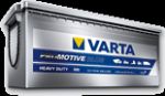 VARTA PROmotive 180 (680 108)