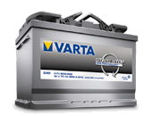 Аккумулятор VARTA Start Stop 70 о.п.(570 500) аккумуляторы автомобильные, аккумулятор для автомобиля, аккумуляторы varta, аккумулятор для авто, гелевые аккумуляторы, гелевых аккумуляторов, купить аккумулятор для автомобиля, куплю аккумулятор для автомобил